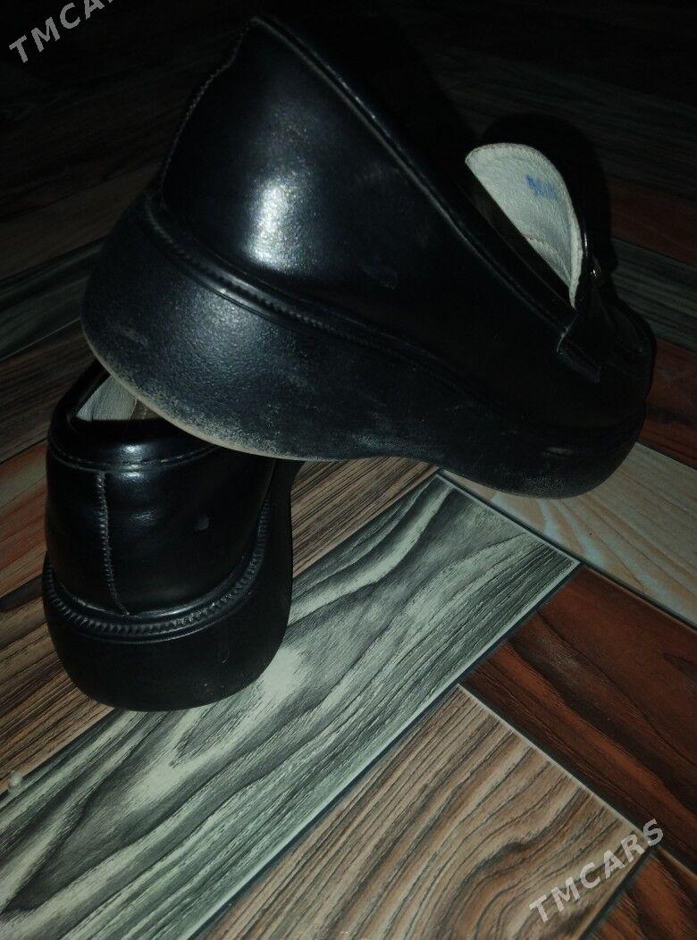 kowush - Daşoguz - img 2