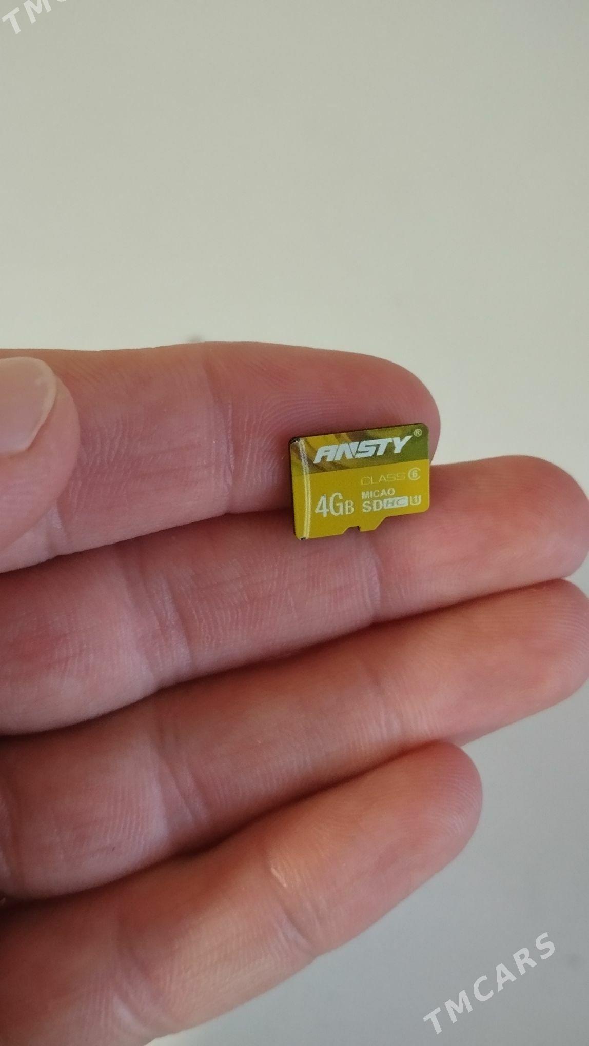 ANSTY...çip...GB 4 - Gumdag - img 1