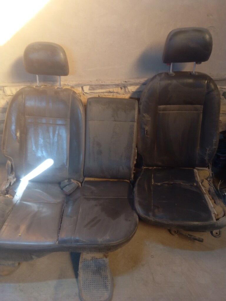 sidenya 600 TMT - Дашогуз - img 2