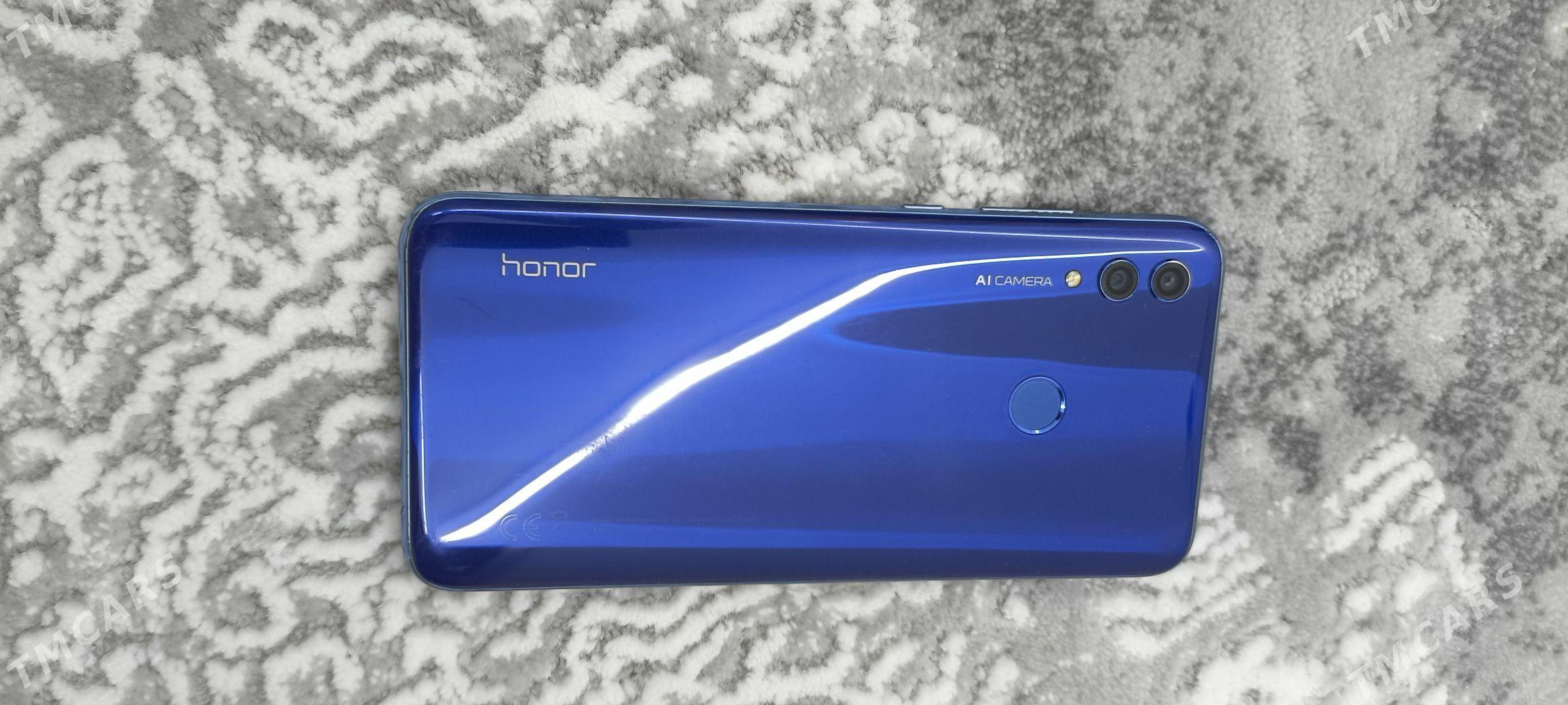 Honor 10lite - Parahat 7 - img 3