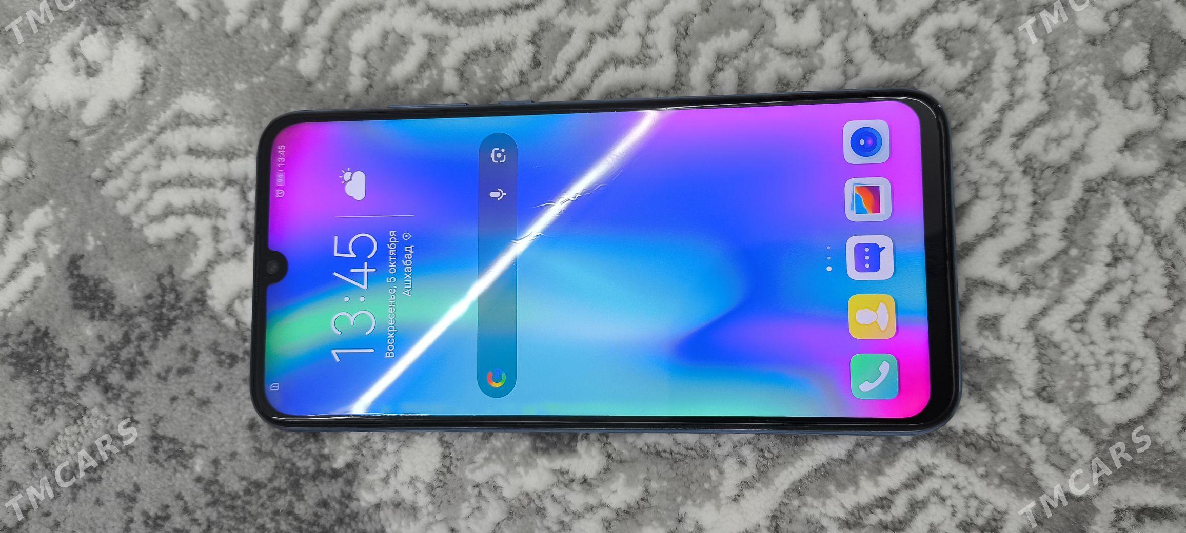 Honor 10lite - Parahat 7 - img 5