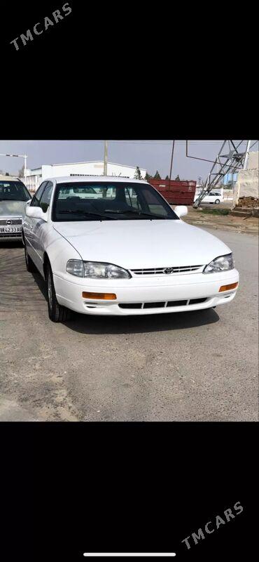 Toyota Camry 1994 - 115 000 TMT - Aşgabat - img 2