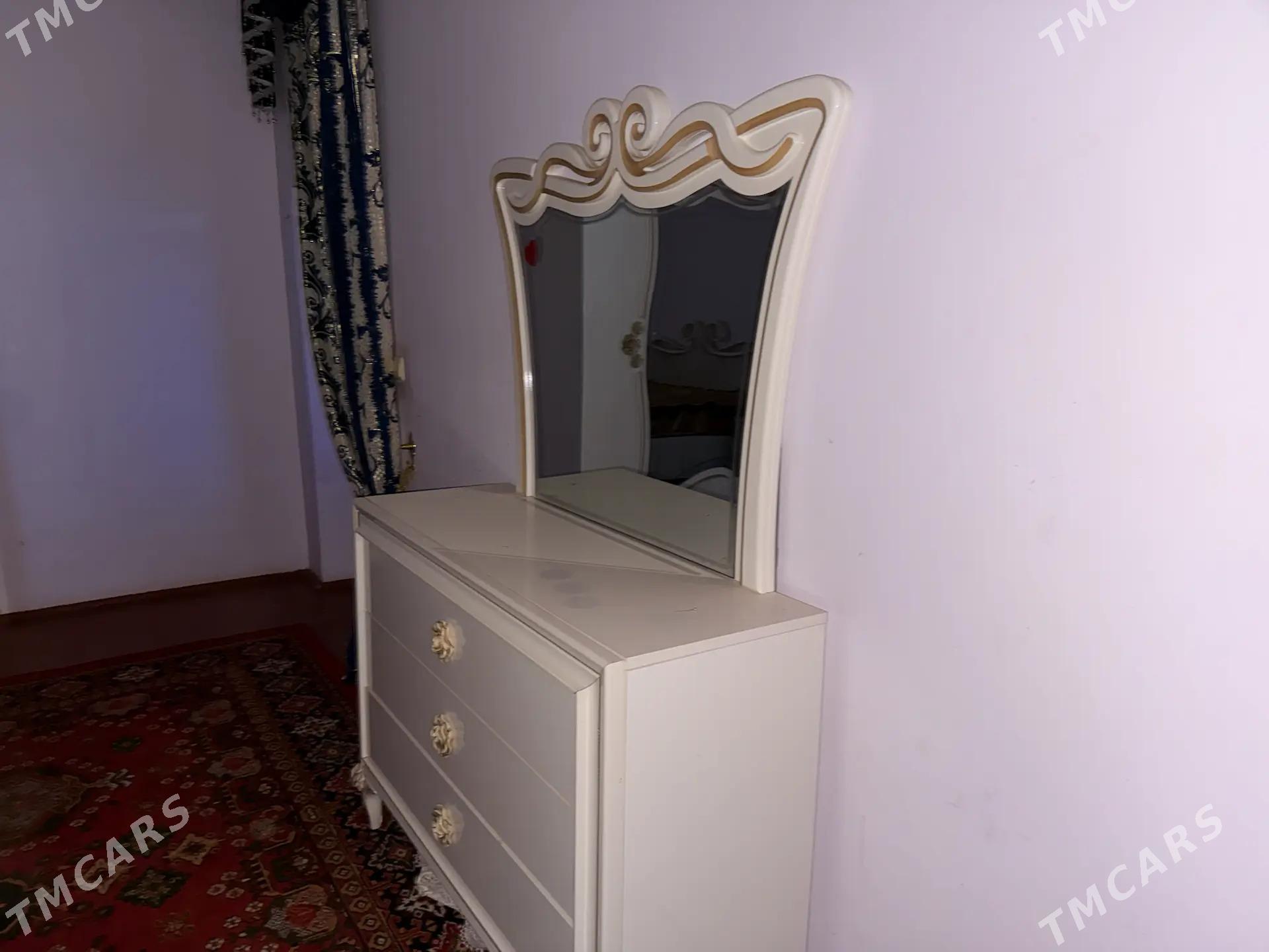 mebil - Şabat etr. - img 4