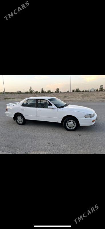 Toyota Camry 1994 - 115 000 TMT - Aşgabat - img 1