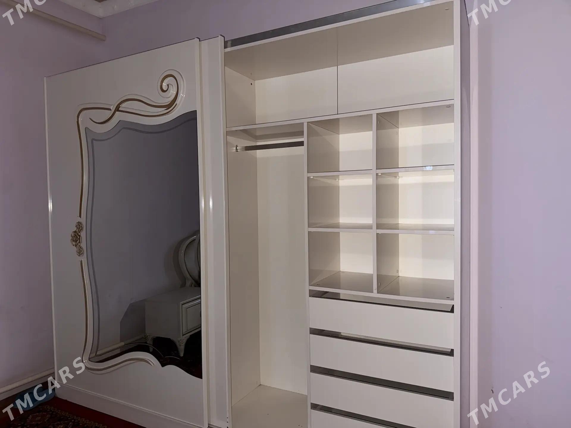 mebil - Şabat etr. - img 2