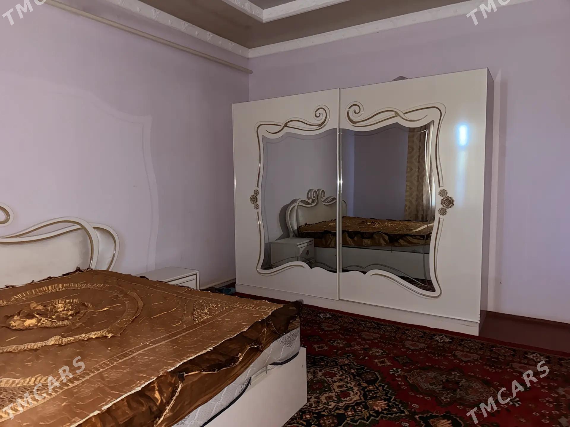 mebil - Şabat etr. - img 5