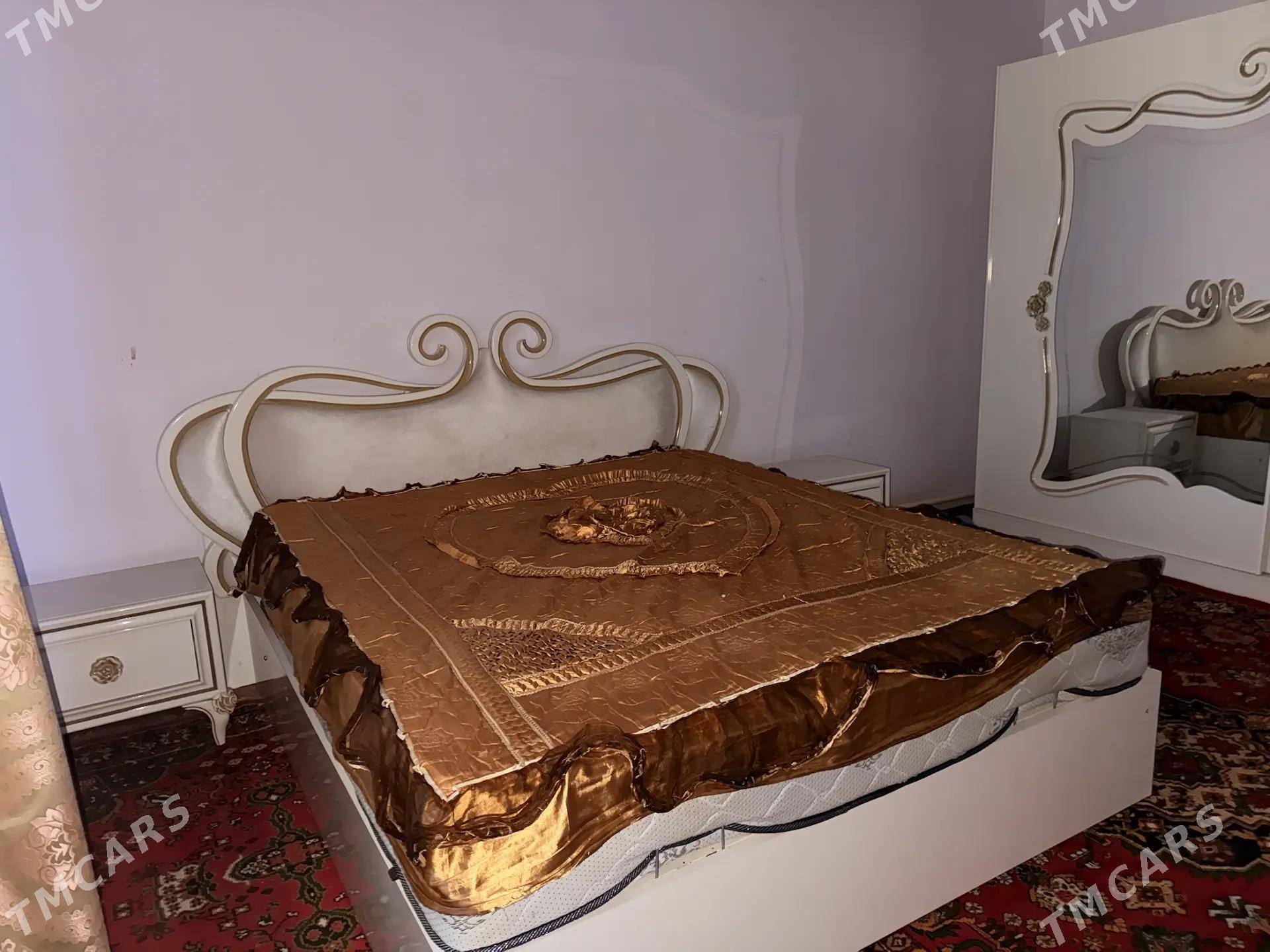 mebil - Şabat etr. - img 7