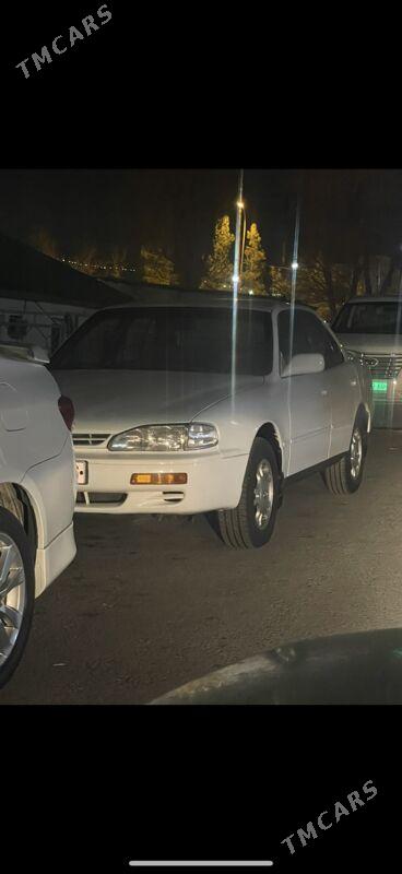 Toyota Camry 1994 - 115 000 TMT - Aşgabat - img 5