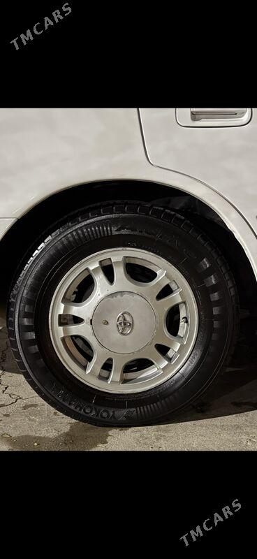 Toyota Camry 1994 - 115 000 TMT - Aşgabat - img 7