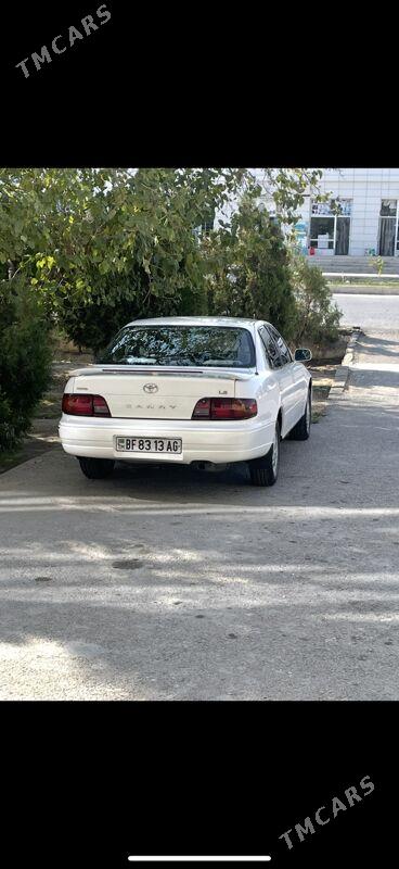 Toyota Camry 1994 - 115 000 TMT - Aşgabat - img 4