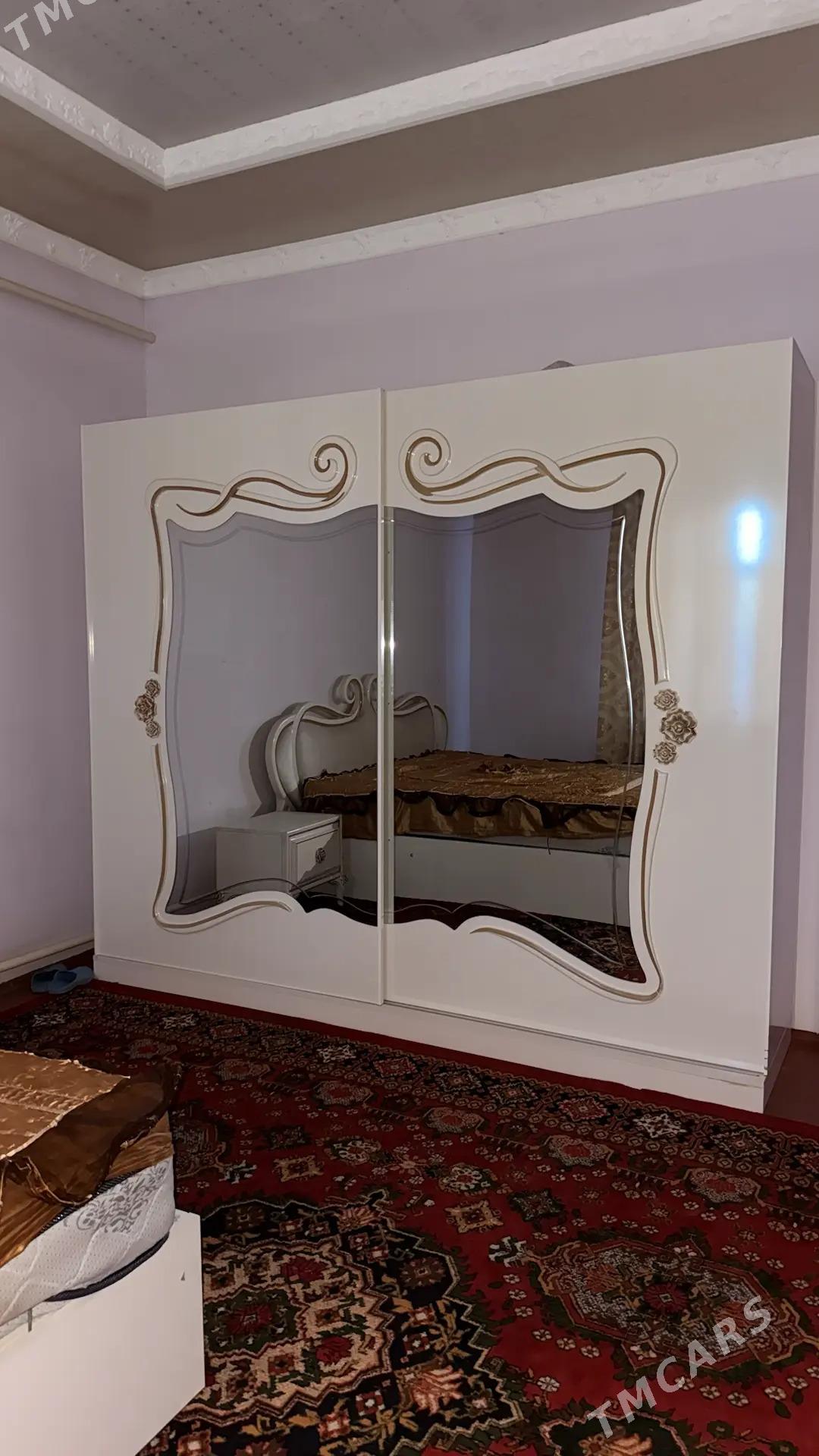 mebil - Şabat etr. - img 3