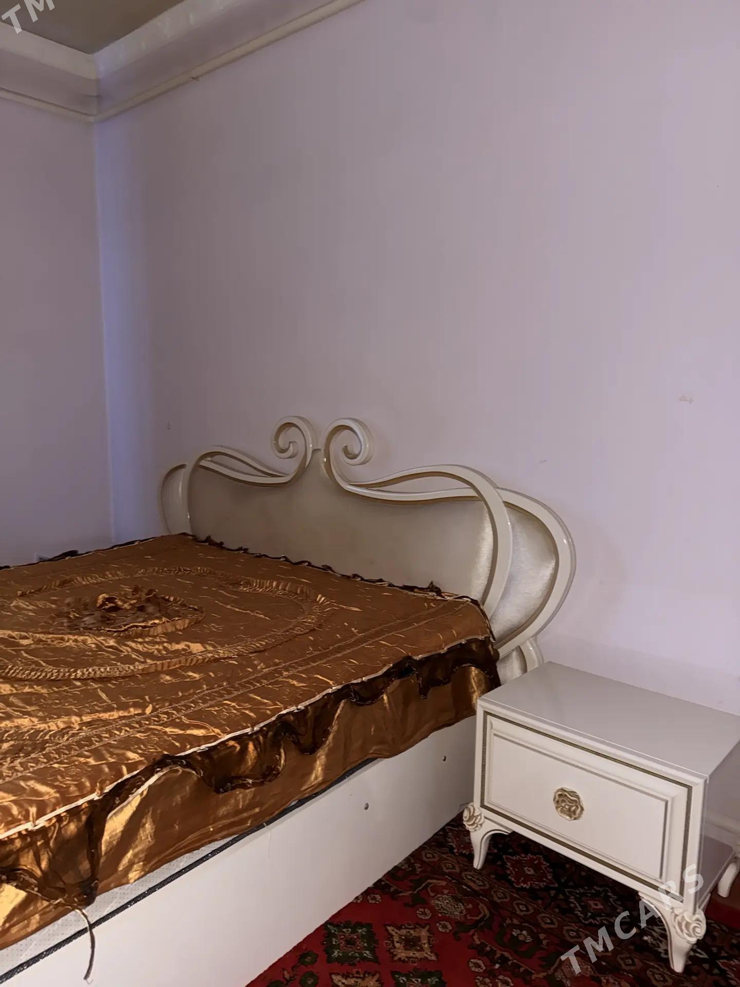 mebil - Şabat etr. - img 6