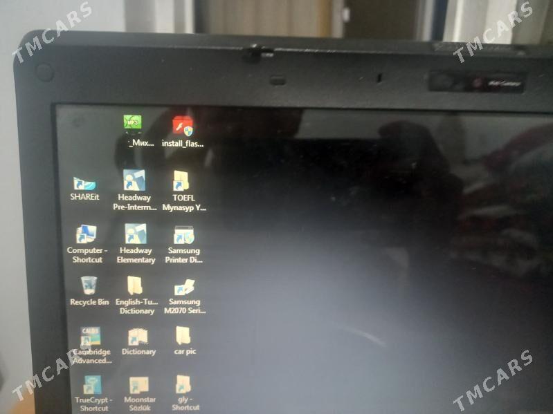 Toshiba ram4 pamed 500Gb - Türkmenbaşy - img 3