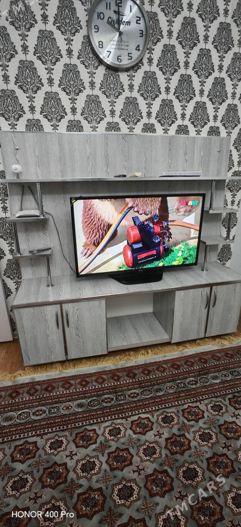 Tv podstavka подставка - Балканабат - img 1