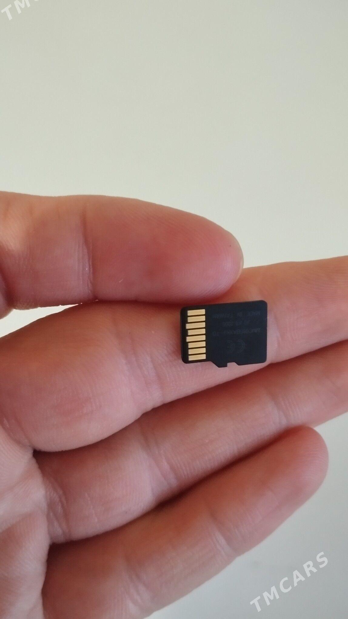 MİCRO....8..GB.. - Gumdag - img 2