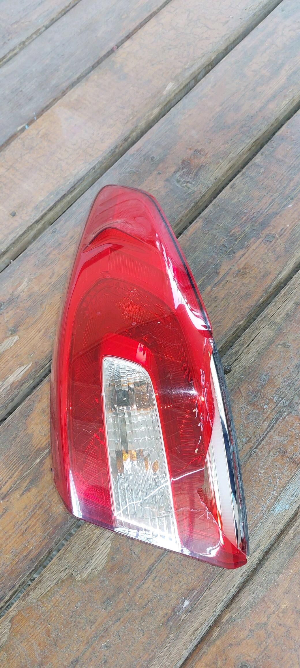 Hunday sonata 1 000 TMT - Бузмеин ГРЭС - img 1