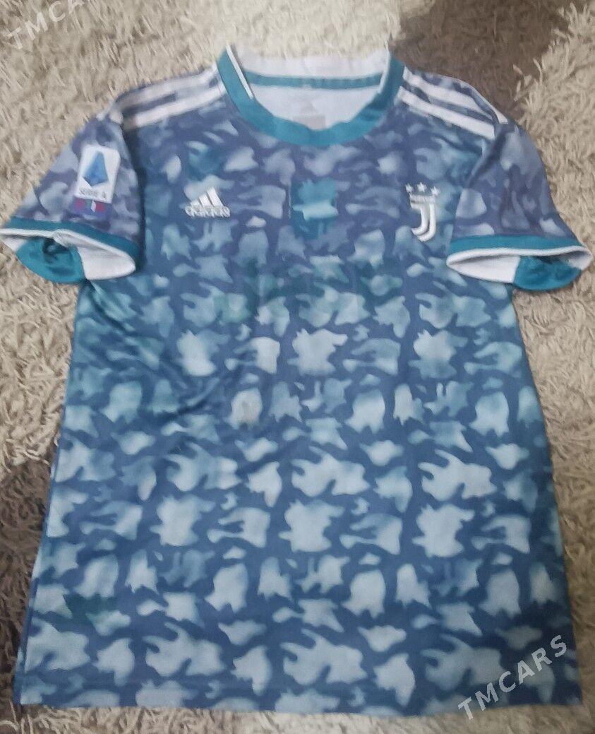 футбольный комплект - Район ст. Аэропорта, ул. Гагарина - img 3