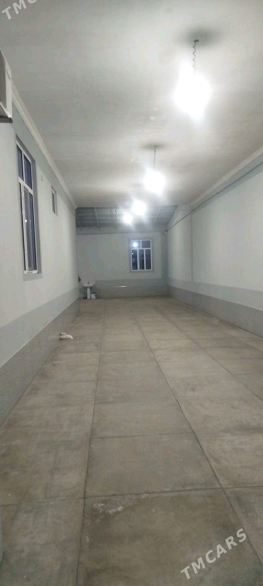 zil pasyolka 8 sotuk plan - Туркменабат - img 1