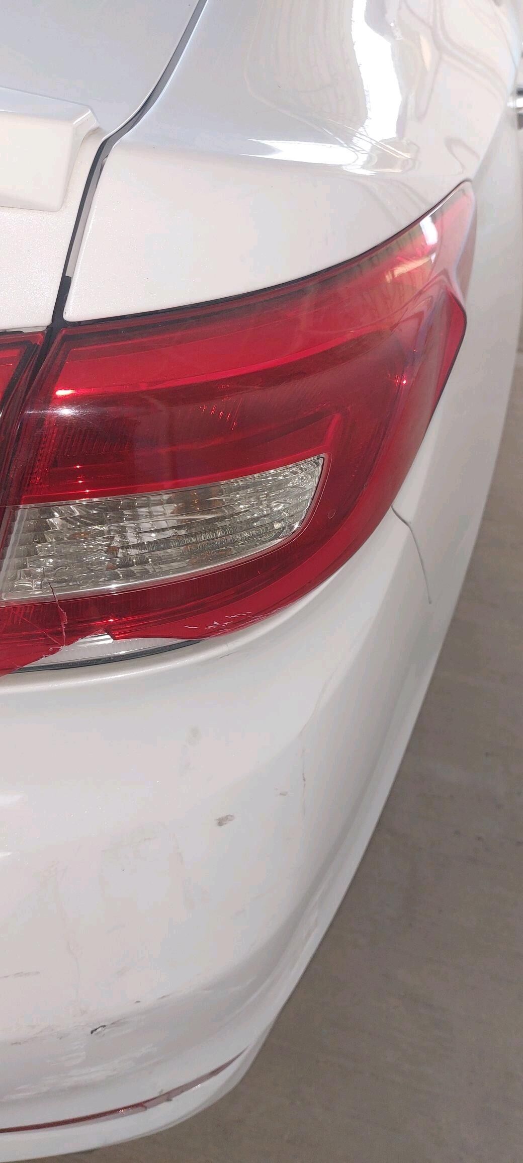 Hunday sonata 1 000 TMT - Бузмеин ГРЭС - img 2