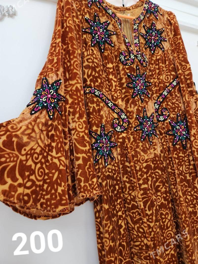 koynek - Ашхабад - img 6