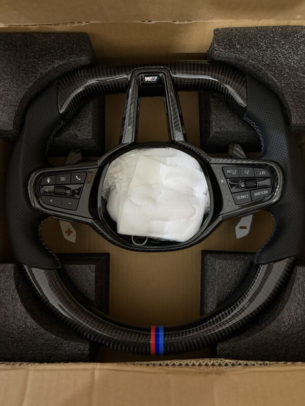 bmw x5 rol 13 000 TMT - Ашхабад - img 2