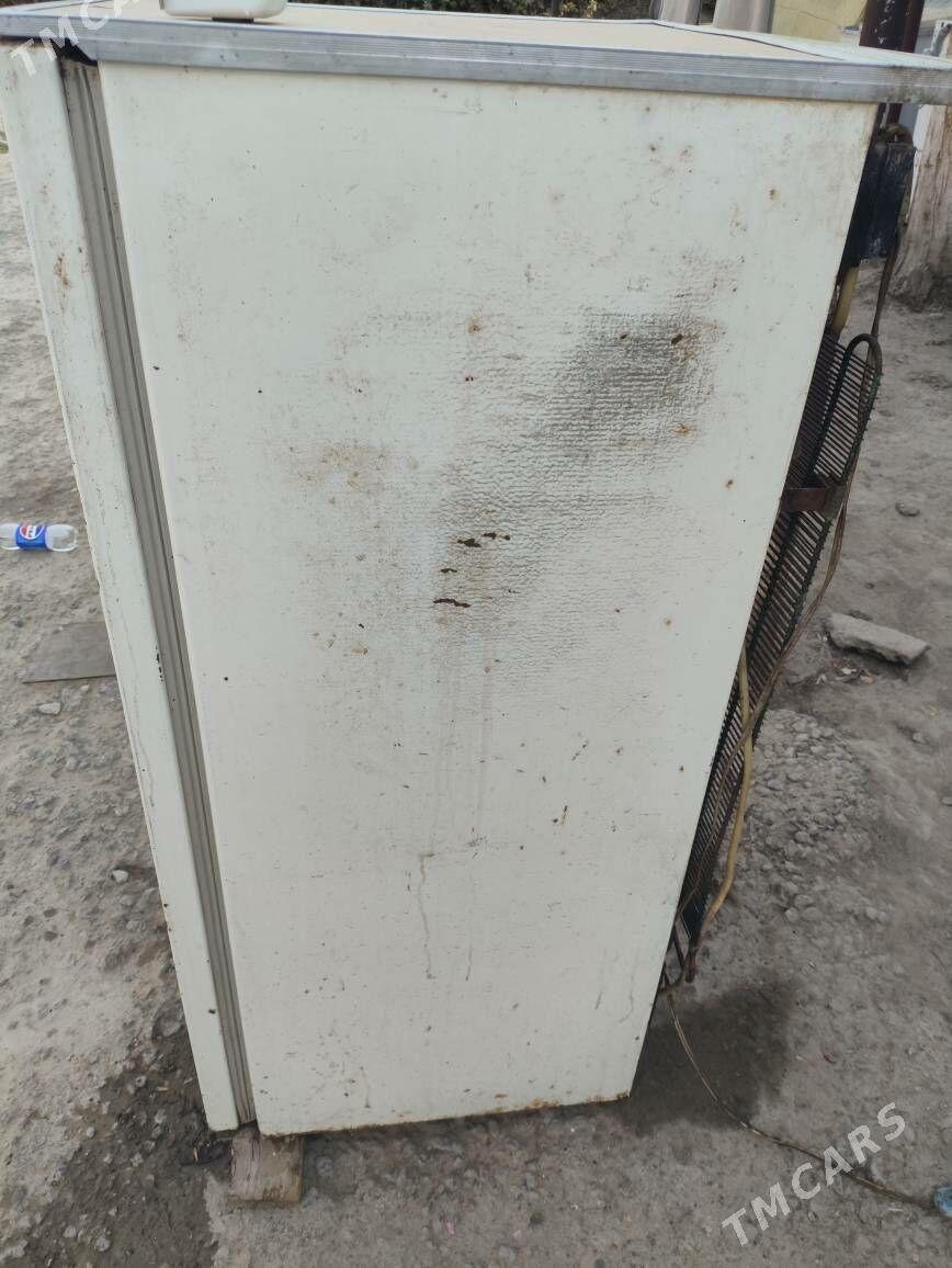 holodilnik orsynky - Arzuw - img 3