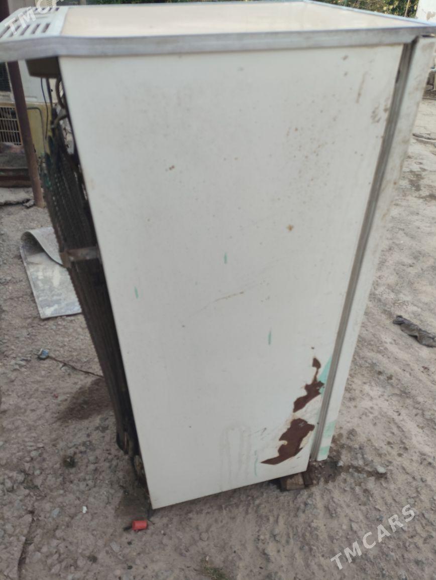 holodilnik orsynky - Arzuw - img 4