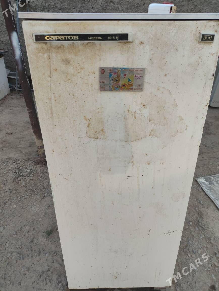 holodilnik orsynky - Arzuw - img 2