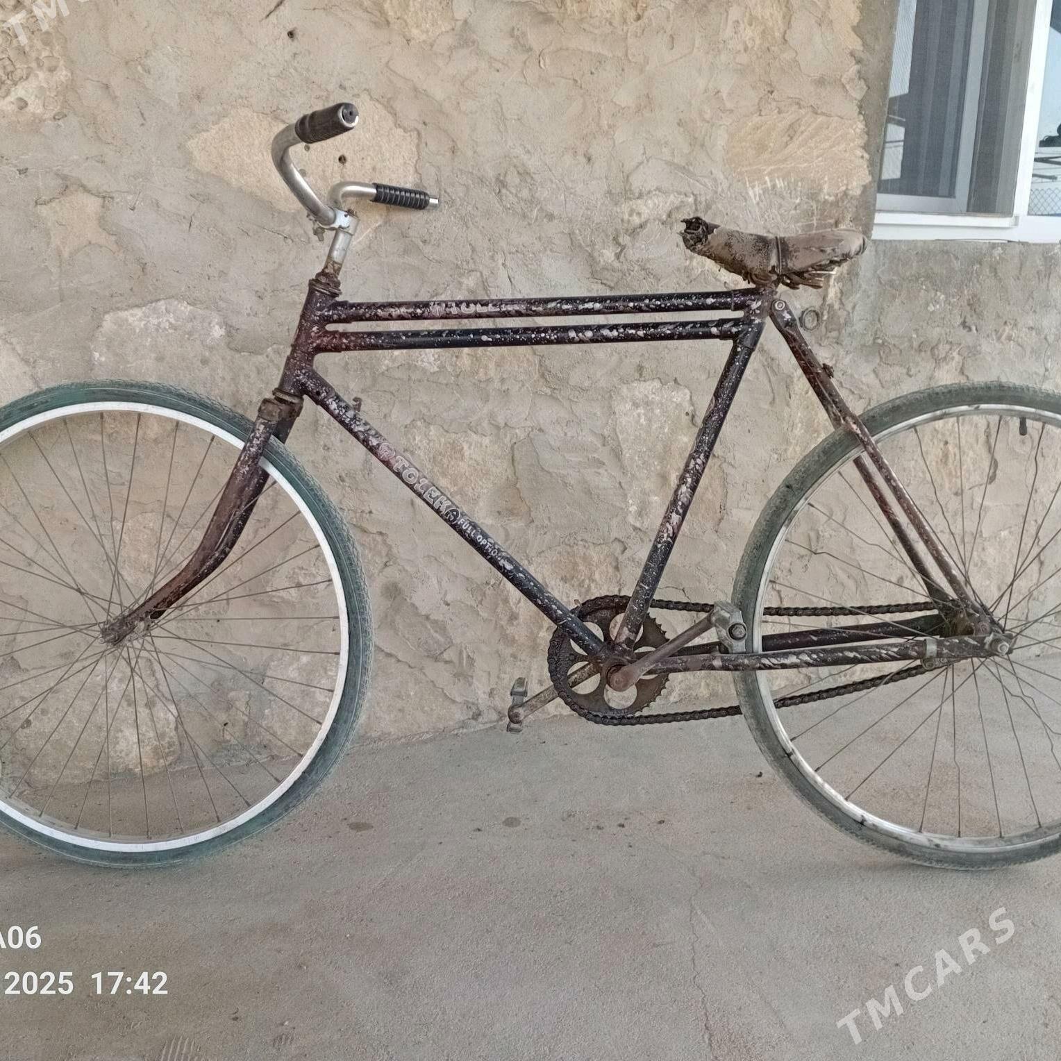 welik 600 - Берекет - img 3