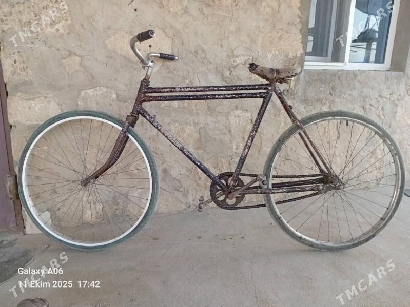 welik 600 - Берекет - img 2