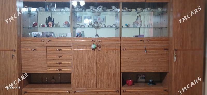 stenka - Sakarçäge - img 2