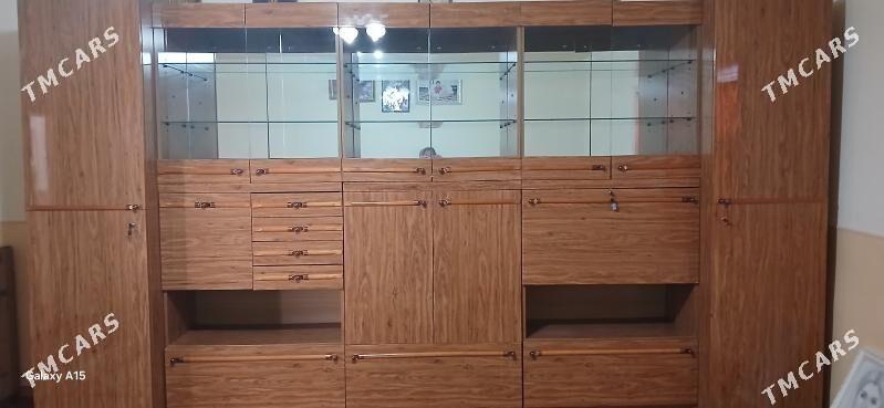 stenka - Sakarçäge - img 1