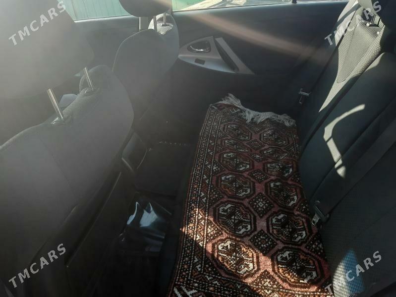 Toyota Camry 2007 - 200 000 TMT - Ашхабад - img 2