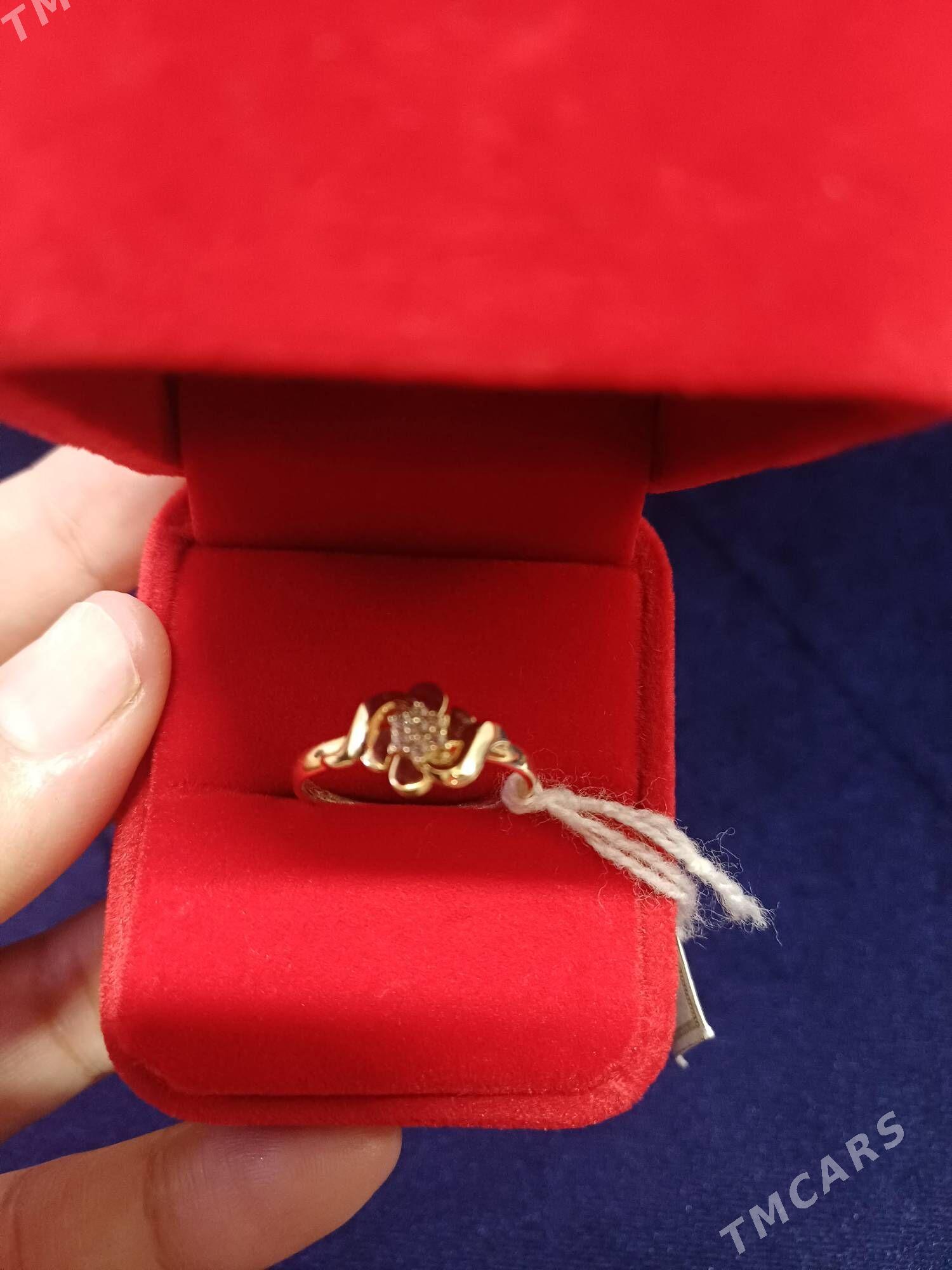 gyzyllar - Balkanabat - img 9