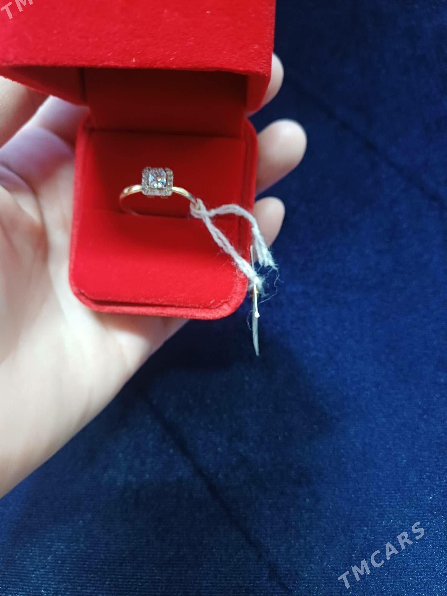 gyzyllar - Balkanabat - img 7