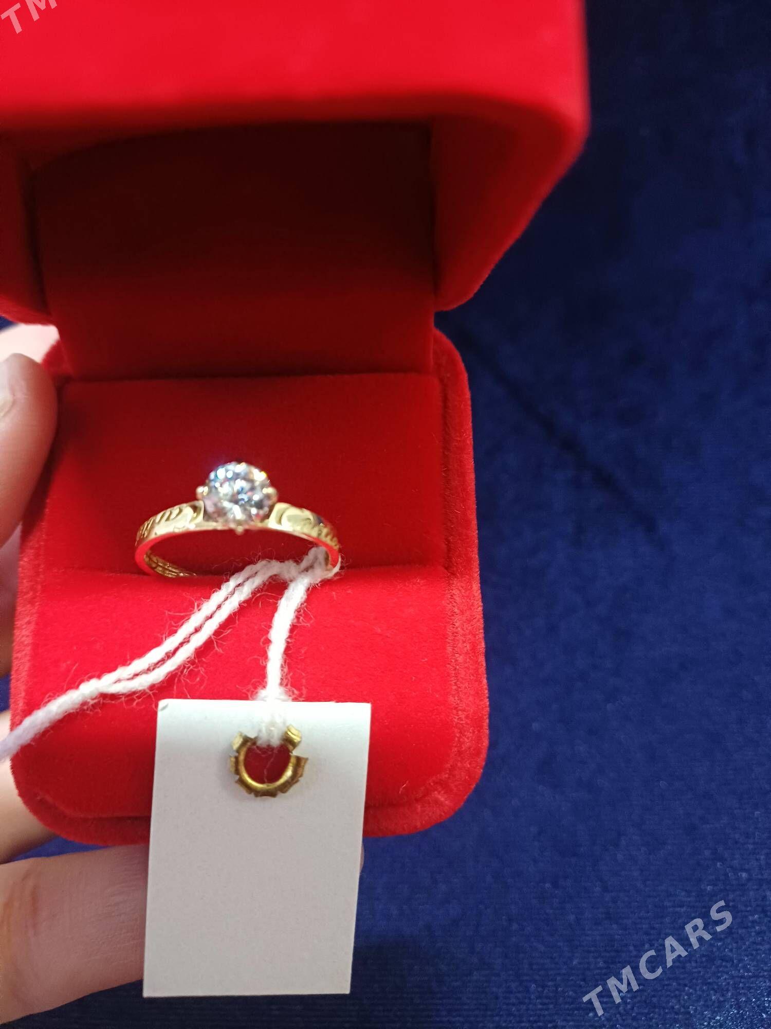 gyzyllar - Balkanabat - img 4