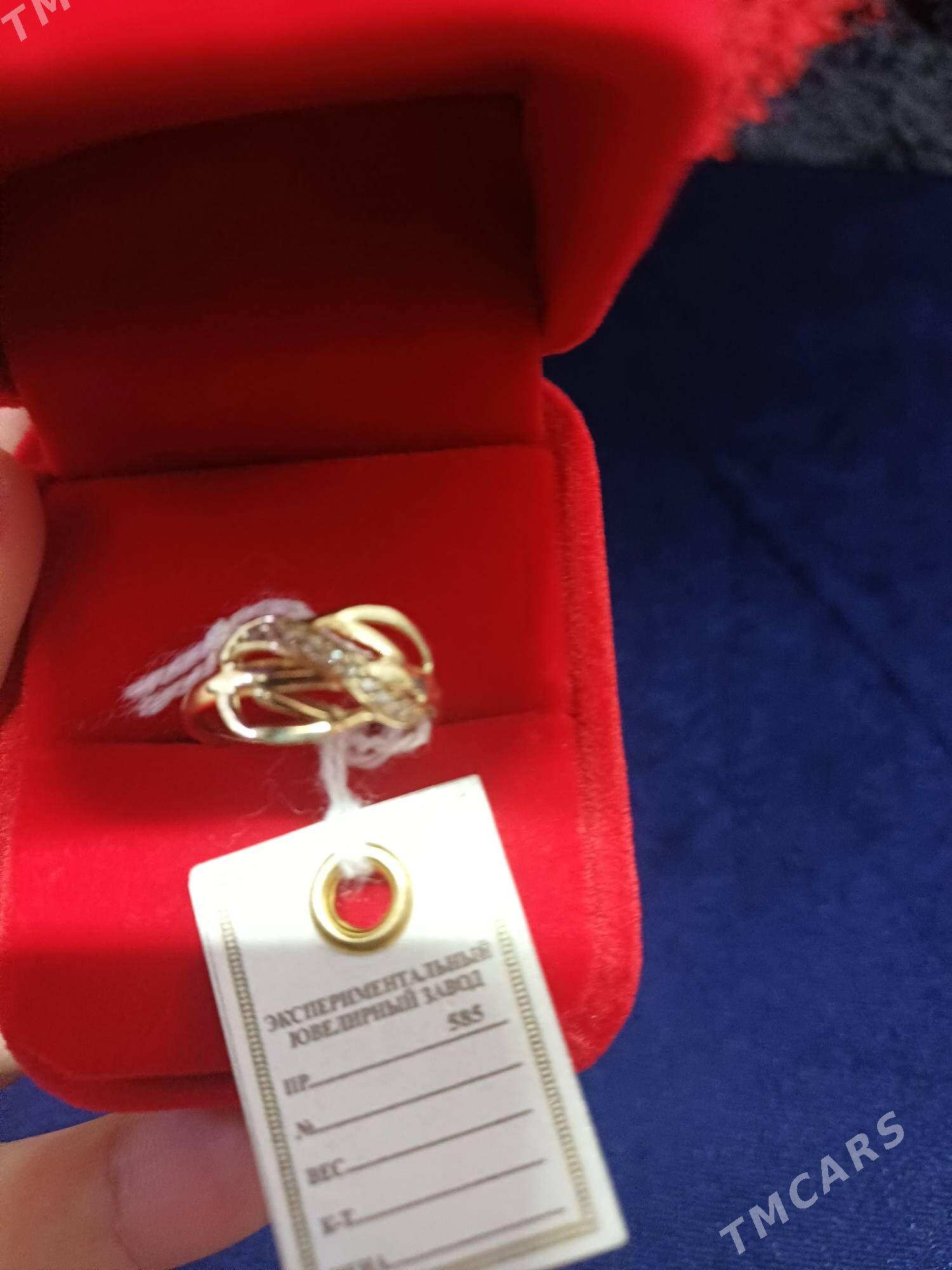 gyzyllar - Balkanabat - img 6