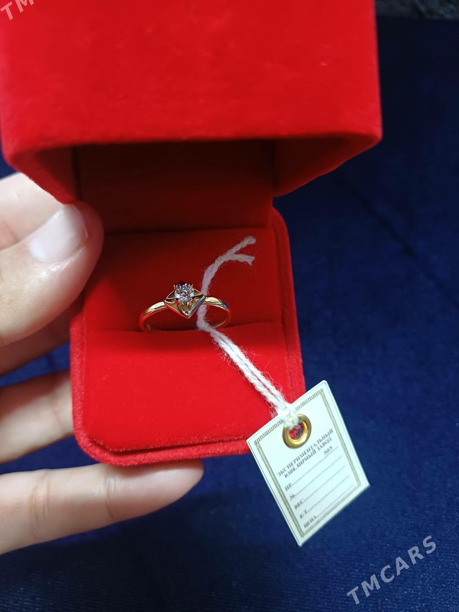 gyzyllar - Balkanabat - img 5