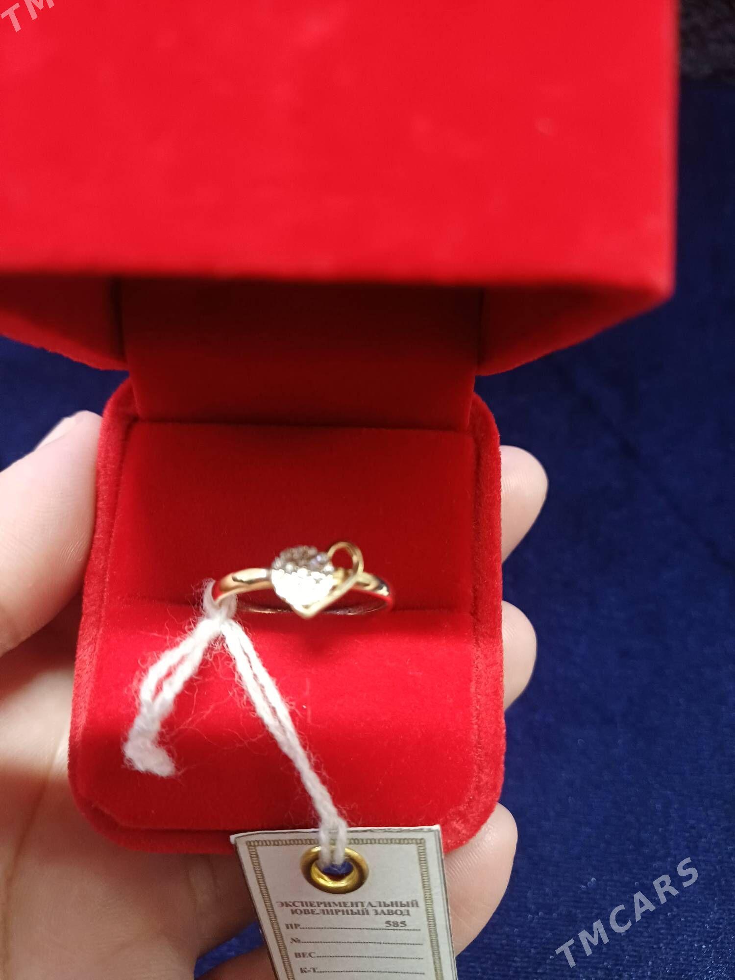 gyzyllar - Balkanabat - img 3