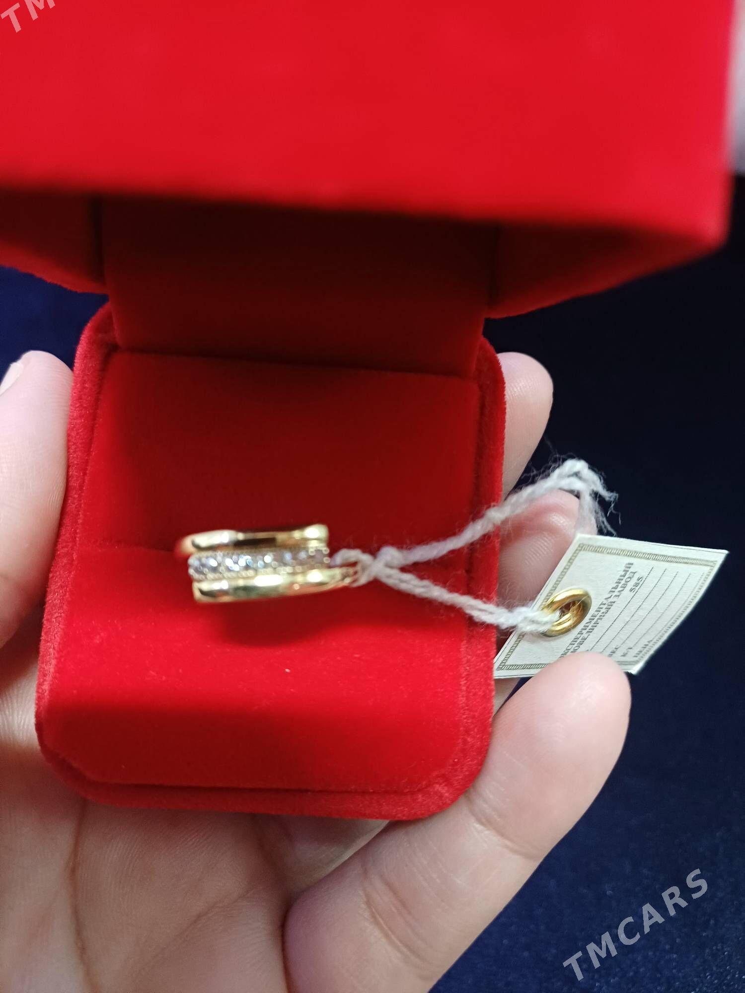 gyzyllar - Balkanabat - img 8