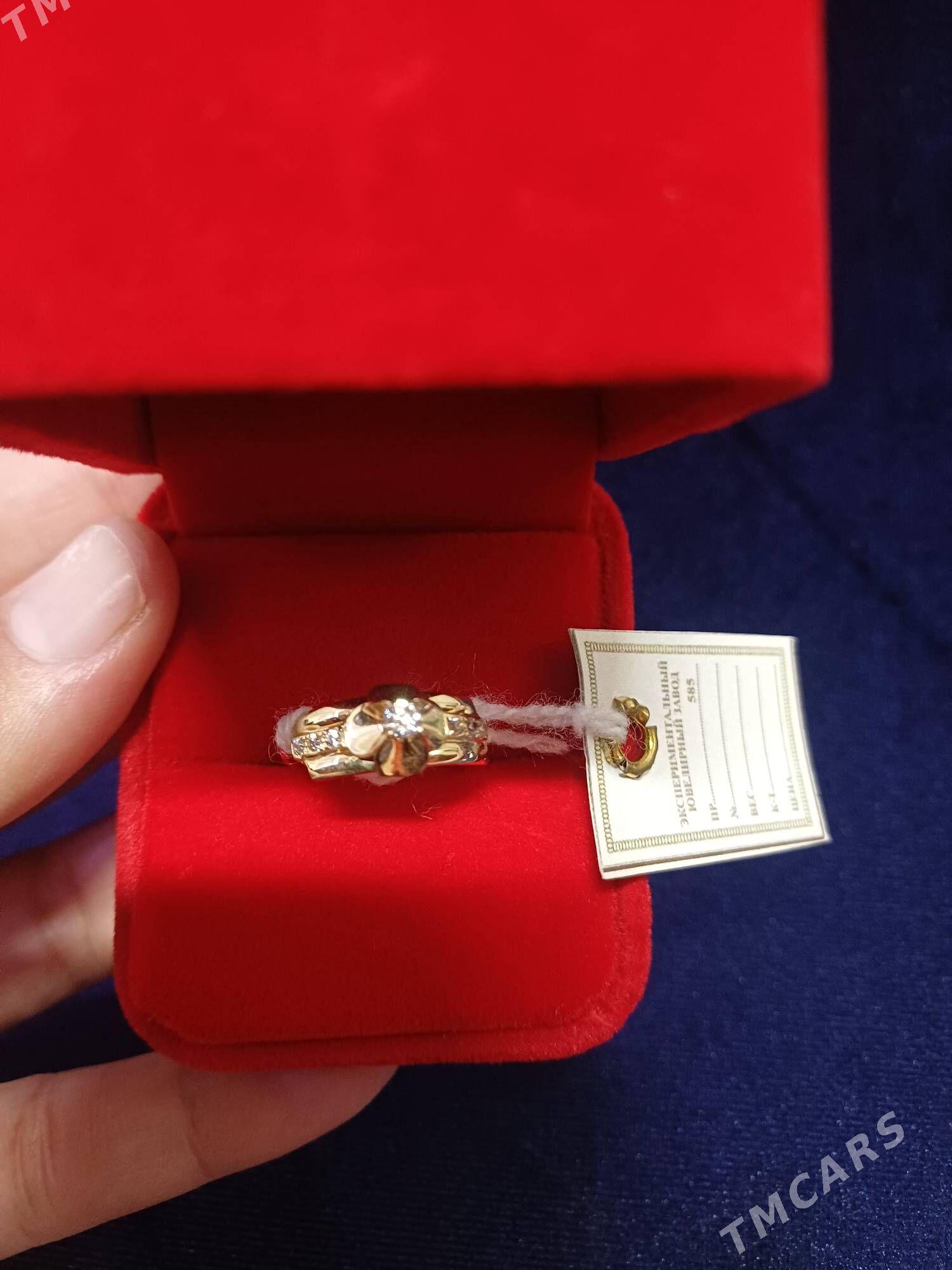 gyzyllar - Balkanabat - img 10