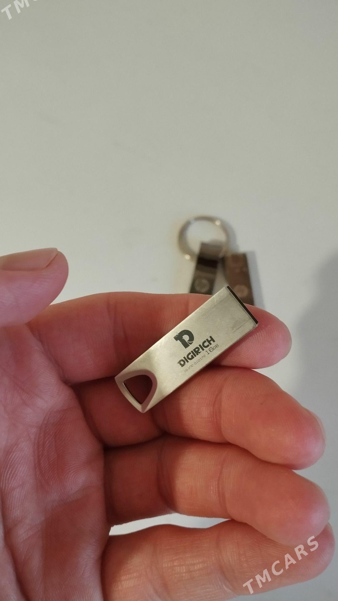 DİGİRİCH....16...GB... - Gumdag - img 2