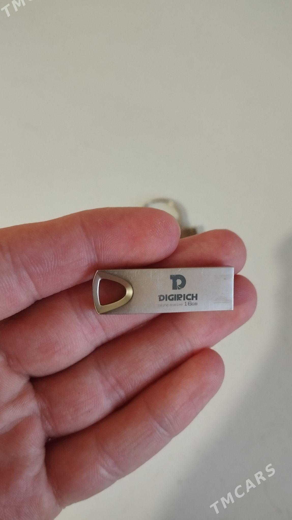 DİGİRİCH....16...GB... - Gumdag - img 1