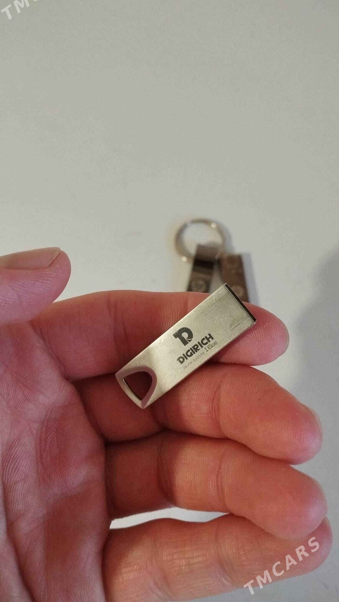 DİGİRİCH....16...GB... - Gumdag - img 3