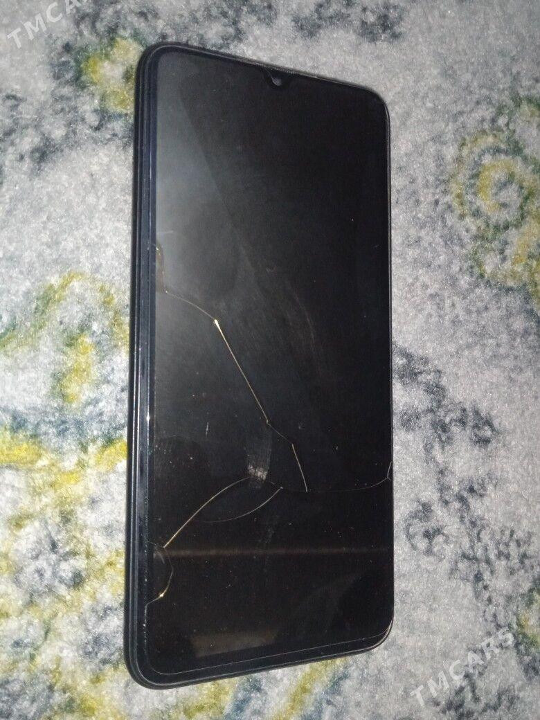 телефон Redmi 9A - Дашогуз - img 2