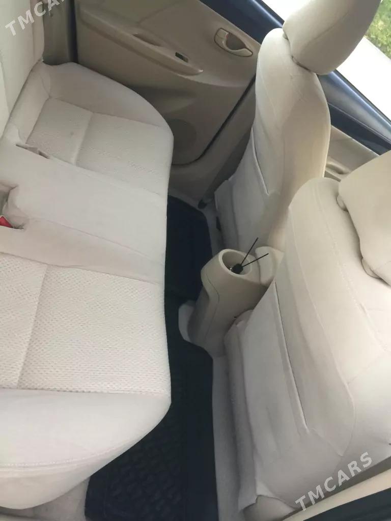 Toyota Yaris 2014 - 165 000 TMT - Balkanabat - img 2