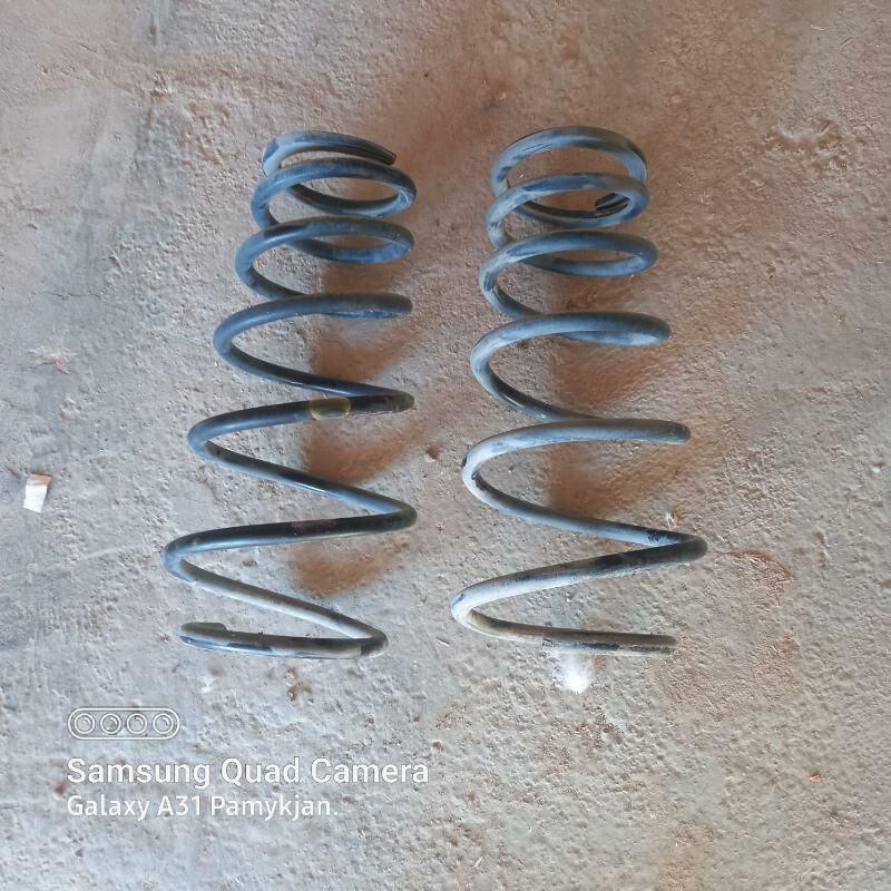 Leksus yzky Puržin 600 TMT - Байрамали - img 3