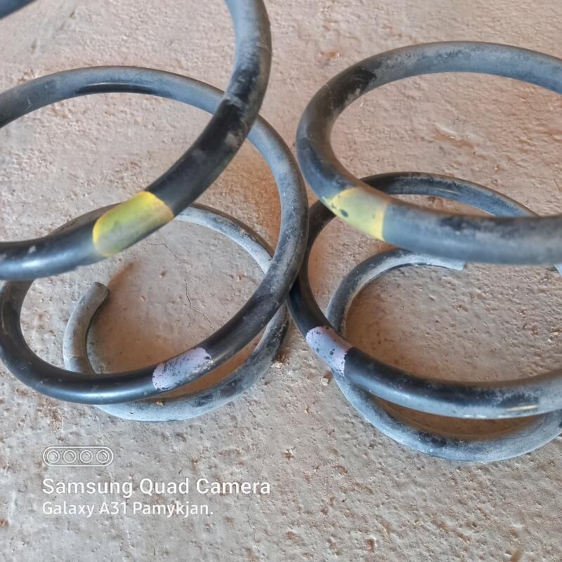 Leksus yzky Puržin 600 TMT - Байрамали - img 4