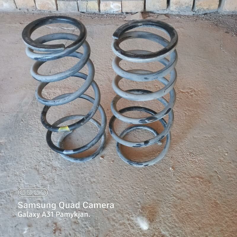 Leksus yzky Puržin 600 TMT - Байрамали - img 2