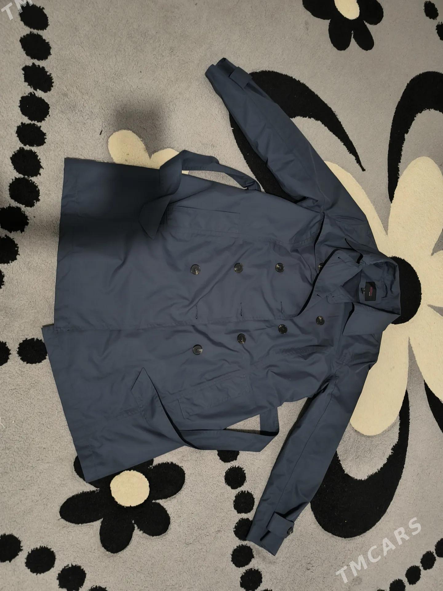 ayal gyz koynek we kastyum - Балканабат - img 4